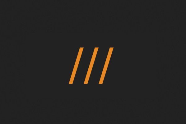 Кракен официальная kr2web in