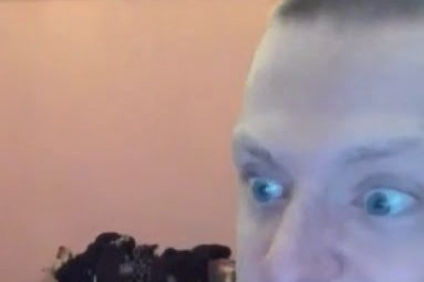 Блэкспрут зеркало кракен