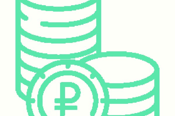 Даркнет кракен отзывы о платформе
