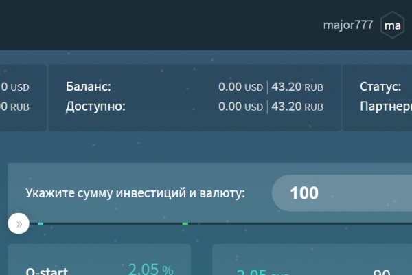 Кракен маркетплейс krk market com