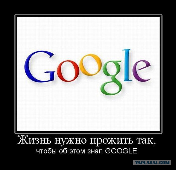 Кракен сайт даркнет