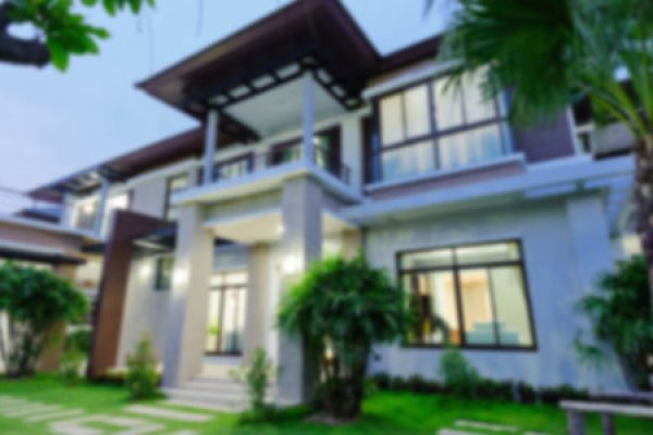 Kra36at